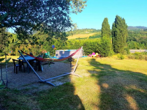 Hotels in Sant'ilario D'enza